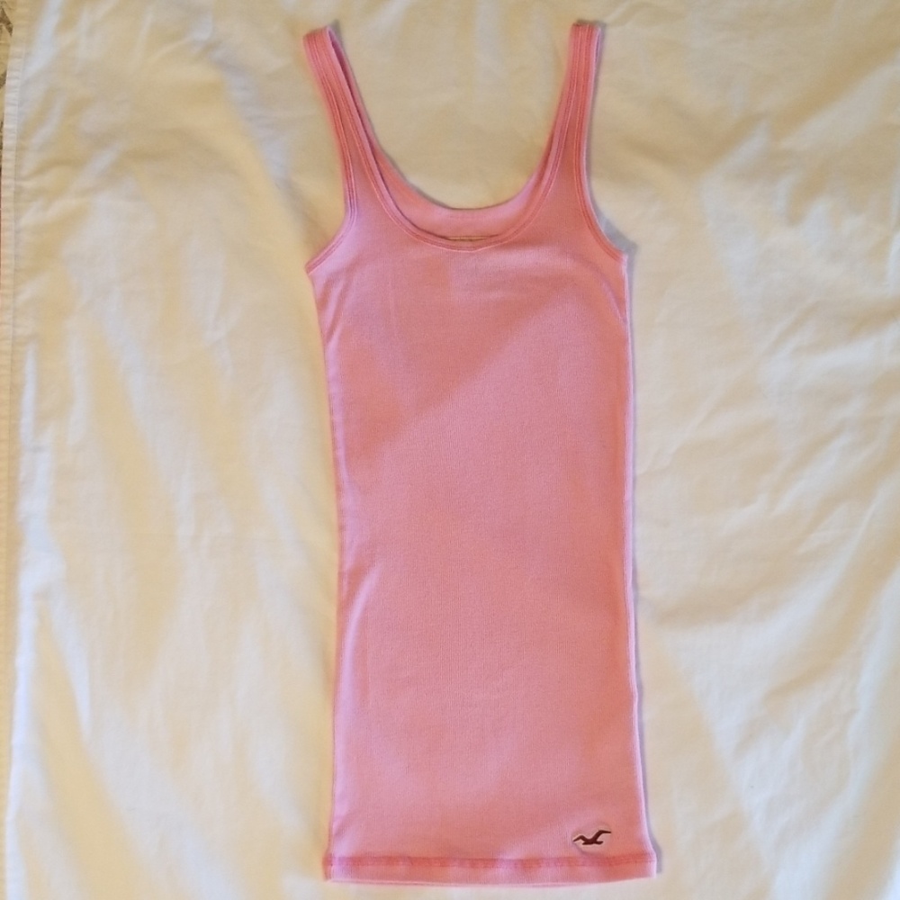 ❌SOLD❌ - Picture 2 of 3